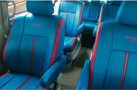 Maybe you would like to learn more about one of these? Lec Seat Malaysia Automotive Leather Seat Covers Specialist