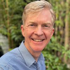 Kurt Mähler Audiobooks