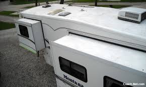 Check spelling or type a new query. Slide Out Maintenance Coach Net