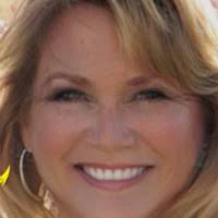 50+ "Oconnell" profiles