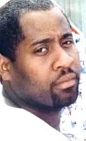 Aaron Hough Obituary (1967