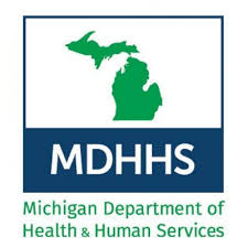 Mdhhs Cmham Community Mental Health Association Of Michigan