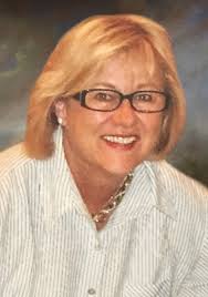 Terresa Kluever Obituary