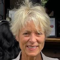 40+ "Stephanie Boyles" profiles