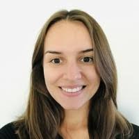 Amanda Kaufmann Email & Phone Number