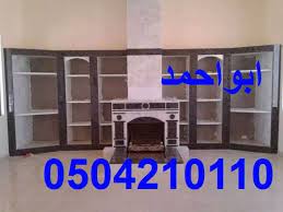 مشبات الدمام home decor decor fireplace