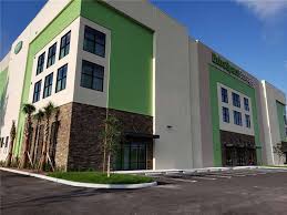 Anderson pest control is family owned and operated. Storage Units In West Palm Beach Fl At 1520 Belvedere Rd Extra Space Storage