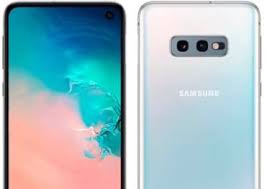 · the imei number of your phone and . How To Change And Unlock Home Screen Layout On Galaxy S10 Plus S10 And S10e Bestusefultips