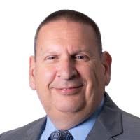 30+ "Markwell" profiles