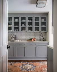 Shop kitchen furniture, home décor & more! 20 Creative Ideas For Displaying China How To Display China