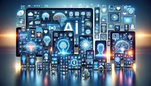 EMC 首吃螃蟹，DeAI 公链迎来推动AI 平权的「App Store 时刻 ...