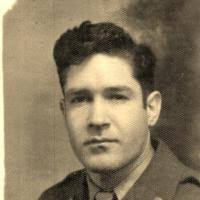 Fredrick Franklin Howell (1919–2004) • FamilySearch