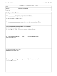 I, as the first speaker, will be talking about … our second speaker, …, will elaborate on the fact that … in fact, you can find many examples for this in real life. 3rd Speaker Template Argument Logic