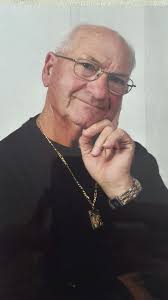 Salvatore S. Scopone "Sandro" Obituary