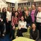 Episcopal Church Women Sip-and-Shop at Latitudes — event image