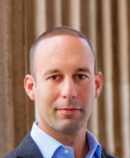 AFE Program 2024_Final