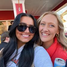 Eva Kelly (@eva.kelly) • Instagram photos and videos