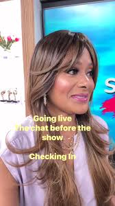 These lovely ladies took the time out and showed up to the studio, and  their energy lit up the room! ❤️ They didn't have to. But they did. And  that kind of