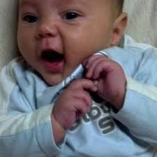 Turner Eddy Obituary July 1, 2013