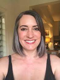 People's magazine includes brewster among the top 100 highest paid actresses in 2015. Paget Brewster On Twitter You Guys Making Me Smile So Much I Miss You I Can T Wait To See You In Person Again As Soon As We Can Thank You For Being