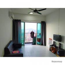 I have been going to golden triangle since they first opened at one of the tiny shop lots opposite bukit jambul complex. The Golden Triangle Apartments For Rent In Bayan Lepas Penang Sheryna Com My Mobile 850189