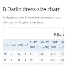B Darlin Lace Fit And Flare Dress Size 1 2
