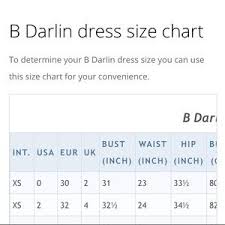 b darlin lace fit and flare dress size 1 2