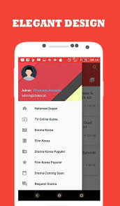 Drakor Id For Android Apk Download