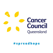 Human services (social health) social sciences. Cancer Council Sa Home Facebook