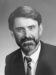 Adrian John Bradbrook FAAL Bonython Chair in Law and Professor of Law  Emeritus