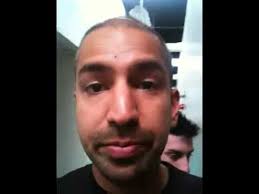 Sam Chauhan Video Blog