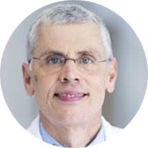 Best Cardiologists in Allentown