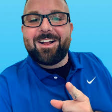 Wishing Rep. Ryan Guillen a very happy birthday from the Texas House  Republican Caucus!