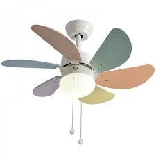 Take a look at the collection and pick a right one for your flat. Luxury Nordic Macaron Led Fan Chandelier Light Simple Living Room Restaurant Spiral Fan Lamp Coffee Shop Light Kids Room Nordic Macaron Led Fan Chandelier Light Simple Living Room Restaurant Spiral Fan Lamp