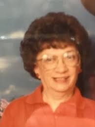 Wanda M. Graves Obituary