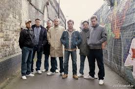 224,599 likes · 3,732 talking about this · 8,449 were here. Green Street Hooligans 2005 Gaya Kasual Kasual Aktor