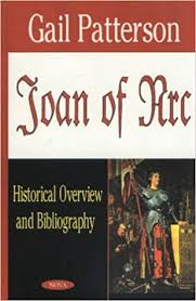 You will need to master all three to beat the. Joan Of Arc Historical Overview And Bibliography Patterson Gail 9781590335031 Amazon Com Books