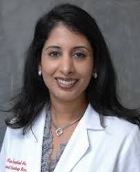 2022 NWH Annual Report of Giving by newtonwellesleyhospital