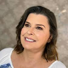 Thelma Figueiredo E Silva (@thelmafigueiredo) • Instagram photos and videos