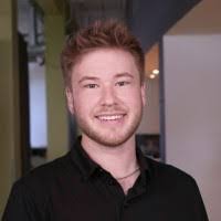 Ben Hearn's Instagram, Twitter & Facebook