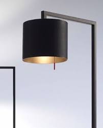 When it comes to choosing the right finish for your floor lamp, take cues from the hardware in the room where the floor lamp will stand. Pin By Andrea Regnier On Arch Int Commercial I Floor Lamp Lamp Ikea Floor Lamp