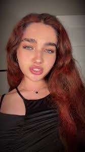 Lala Hill's Instagram, Twitter & Facebook