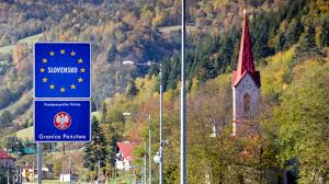 Sprawdź, gdzie oglądać mecz polaków w telewizji i internecie! Gazeta Polakow W Republice Czeskiej Slowacja Chcesz Wjechac Do Kraju Musisz Miec Test I Odbyc Kwarantanne