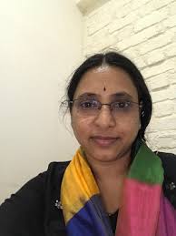 Indian Institute of Technology Jammu