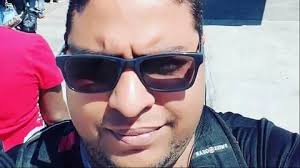 Aplazan Coerción A Hombre Que Chocó Puertas Del Palacio Nacional