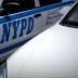 3 Killed, 1 Wounded In Separate NYC Shootings