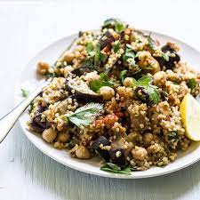Sign up to our free newsletter for new recipes and other heart healthy ideas. Low Cholesterol Recipes For Every Meal Shape