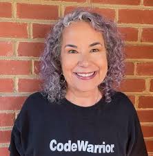 Where are the drive-thru stores located?