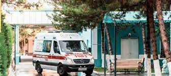 Шухрат обидов садарайхон 2017 концерт. Shuhratzhon Obidov 2020 Shuhratzhon Obidov 2020 Shuhratzhon Obidov 2020 Ortik Shuhrat Obidov Sadarajhon 2017 Koncert Sesokbayarann