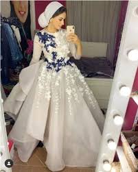 evening dresses in candy colors soiree dress hijab dress party fashion illustration dresses